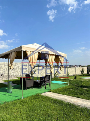 ԿՈՏԱՅՔ, ՊՌՈՇՅԱՆ, 5 ՍԵՆՅԱԿ