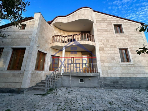 ԱՎԱՆ, ԱԲՈՎՅԱՆ ԹԱՂԱՄԱՍ 3-ՐԴ ՓՈՂՈՑ, 6 ՍԵՆՅԱԿ