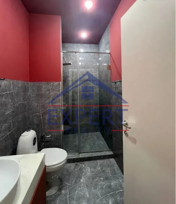 ԿԵՆՏՐՈՆ ՄԱՇՏՈՑԻ ՊՈՂՈՏԱ 2 ՍԵՆՅԱԿ