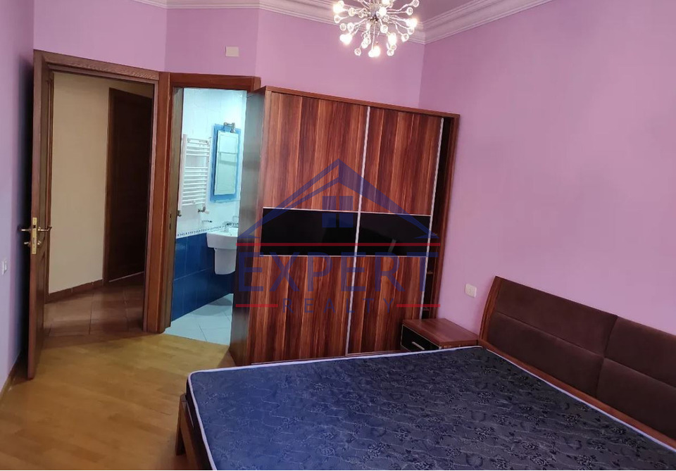 ԿԵՆՏՐՈՆ,ԼԵՌ ԿԱՄՍԱՐԻ ՓՈՂՈՑ 4 ՍԵՆՅԱԿ