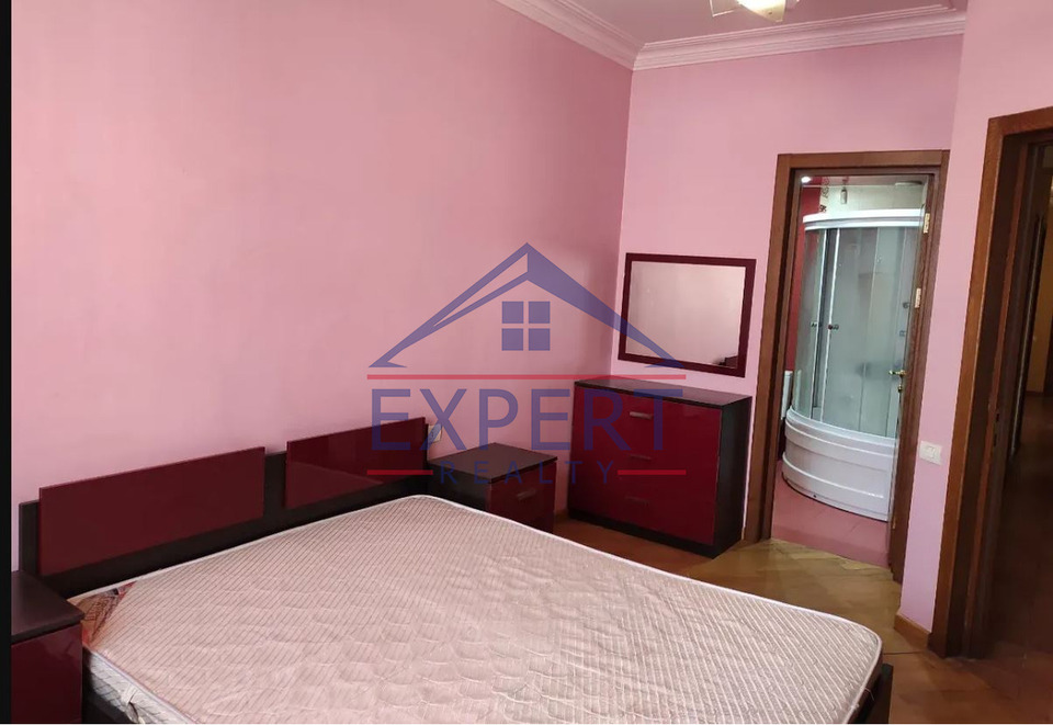 ԿԵՆՏՐՈՆ,ԼԵՌ ԿԱՄՍԱՐԻ ՓՈՂՈՑ 4 ՍԵՆՅԱԿ