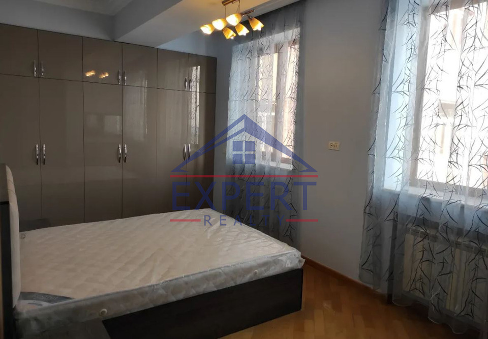 ԿԵՆՏՐՈՆ,ԼԵՌ ԿԱՄՍԱՐԻ ՓՈՂՈՑ 4 ՍԵՆՅԱԿ
