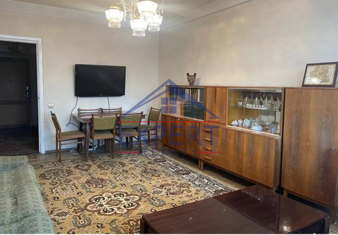 ԱՐԱԲԿԻՐ,ՎԱՀՐԱՄ ՓԱՓԱԶՅԱՆ 2 ՍԵՆՅԱԿ