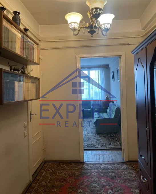 ԱՐԱԲԿԻՐ,ՎԱՀՐԱՄ ՓԱՓԱԶՅԱՆ 2 ՍԵՆՅԱԿ