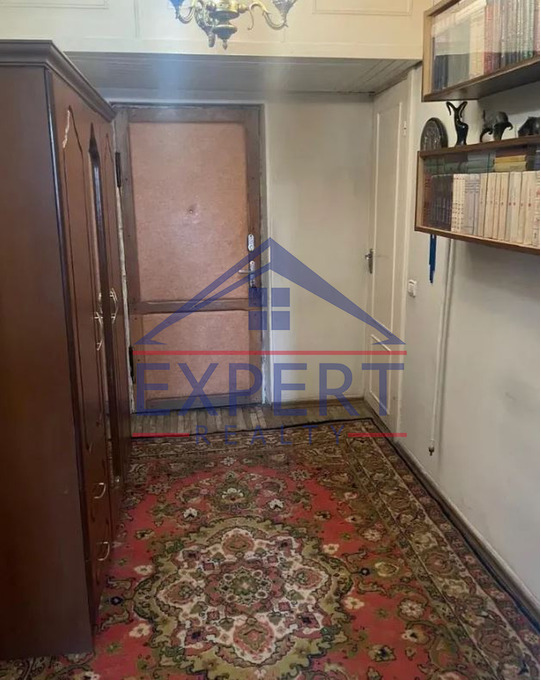 ԱՐԱԲԿԻՐ,ՎԱՀՐԱՄ ՓԱՓԱԶՅԱՆ 2 ՍԵՆՅԱԿ
