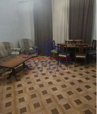 ԱՐԱԲԿԻՐ, ԿՈՄԻՏԱՍԻ ՊՈՂՈՏԱ, 2 ՍԵՆՅԱԿ