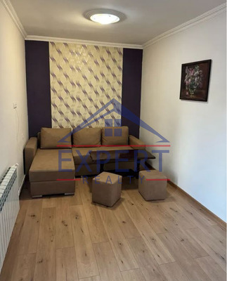 ԱՐԱԲԿԻՐ, ԿՈՄԻՏԱՍԻ ՊՈՂՈՏԱ, 2 ՍԵՆՅԱԿ