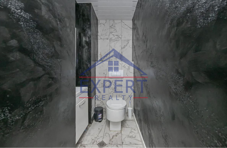 ՔԱՆԱՔԵՌ-ԶԵՅԹՈՒՆ, Ա․ԱՀԱՐՈՆՅԱՆ ՓՈՂՈՑ, 4 ՍԵՆՅԱԿ