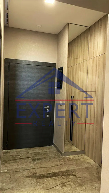 ՄԱԼԱԹԻԱ ՍԵԲԱՍՏԻԱ, ԼԵՆԻՆԳՐԱԴՅԱՆ ՓՈՂՈՑ, 2 ՍԵՆՅԱԿ