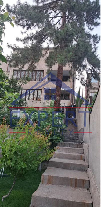 ԱՐԱԲԿԻՐ,ՆԱԻՐԻ ԶԱՐՅԱՆ ՓՈՂՈՑ  8+  ՍԵՆՅԱԿ