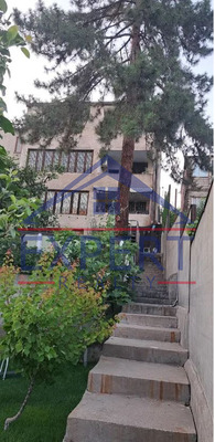 ԱՐԱԲԿԻՐ,ՆԱԻՐԻ ԶԱՐՅԱՆ ՓՈՂՈՑ 8+ ՍԵՆՅԱԿ