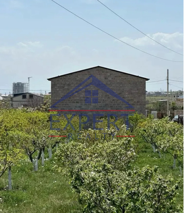 ՔԱՍԱԽ, 6 ՍԵՆՅԱԿ