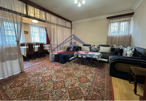ԱՐԱԲԿԻՐ, ԳՅՈՒԼԲԵՆԿՅԱՆ ՓՈՂՈՑ , 2 ՍԵՆՅԱԿ