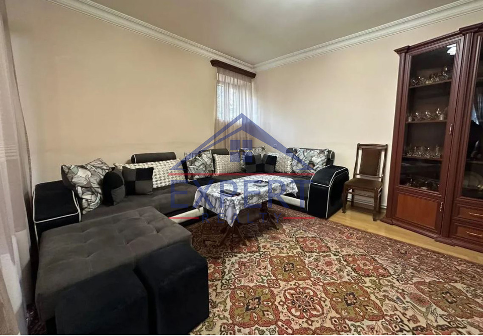 ԱՐԱԲԿԻՐ, ԳՅՈՒԼԲԵՆԿՅԱՆ ՓՈՂՈՑ , 2 ՍԵՆՅԱԿ