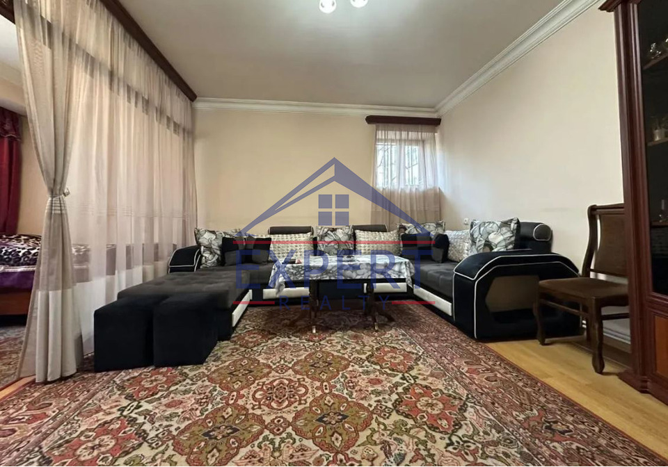ԱՐԱԲԿԻՐ, ԳՅՈՒԼԲԵՆԿՅԱՆ ՓՈՂՈՑ , 2 ՍԵՆՅԱԿ