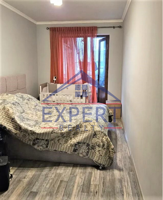 ԱՐԱԲԿԻՐ, ԿՈՄԻՏԱՍԻ ՊՈՂՈՏԱ, 2  ՍԵՆՅԱԿ