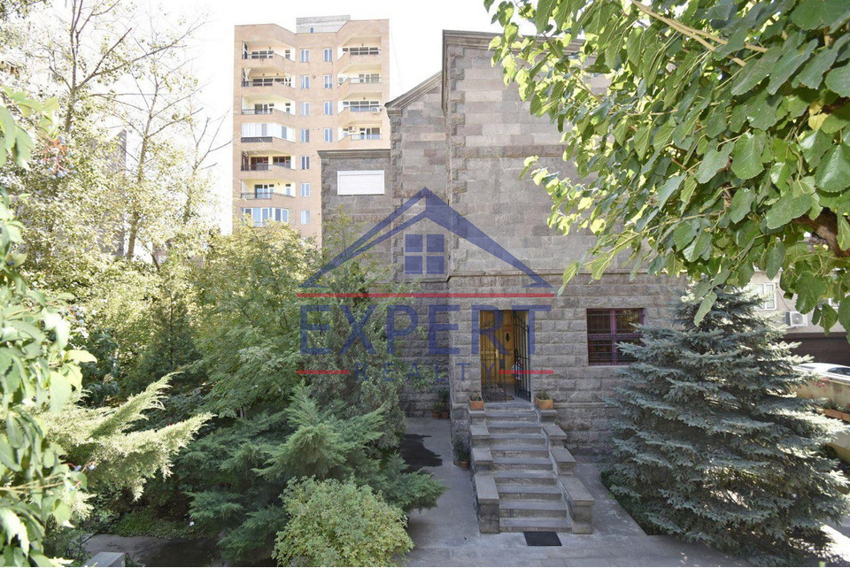 ԱՐԱԲԿԻՐ, ԱՎԵՏ ԱՎԵՏԻՍՅԱՆ, 850ՔՄ