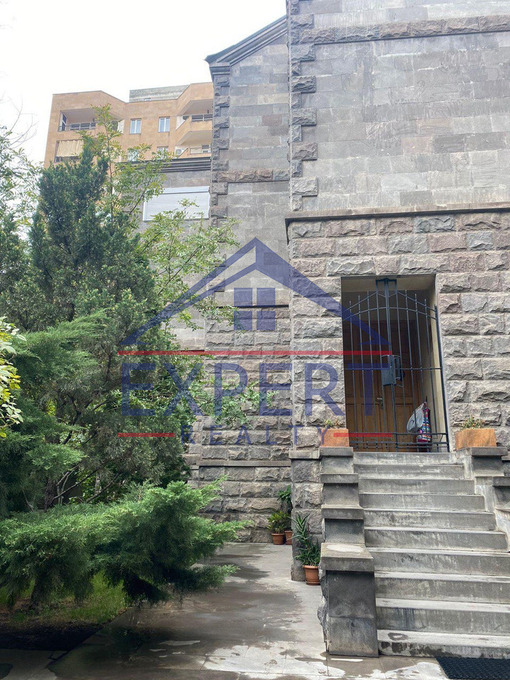 ԱՐԱԲԿԻՐ, ԱՎԵՏ ԱՎԵՏԻՍՅԱՆ, 850ՔՄ