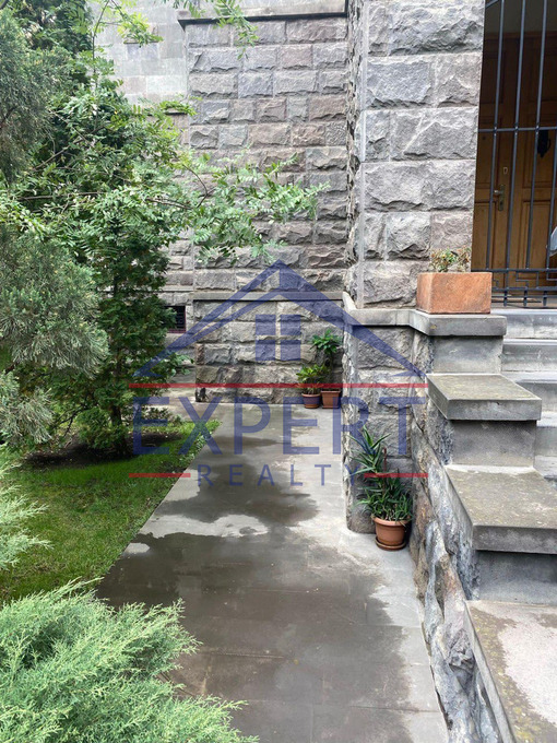 ԱՐԱԲԿԻՐ, ԱՎԵՏ ԱՎԵՏԻՍՅԱՆ, 850ՔՄ