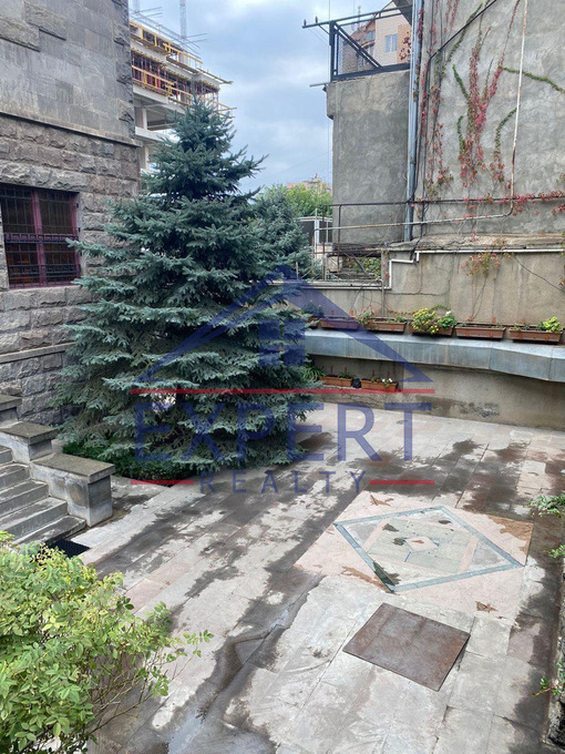 ԱՐԱԲԿԻՐ, ԱՎԵՏ ԱՎԵՏԻՍՅԱՆ, 850ՔՄ