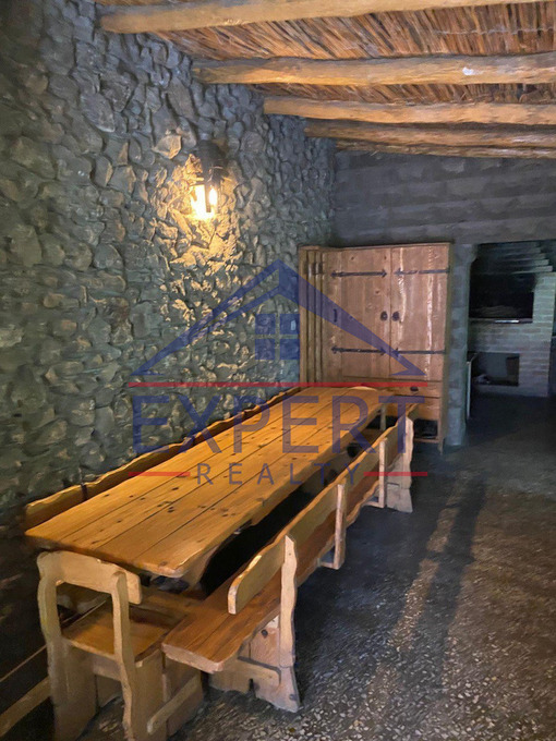 ԱՐԱԲԿԻՐ, ԱՎԵՏ ԱՎԵՏԻՍՅԱՆ, 850ՔՄ