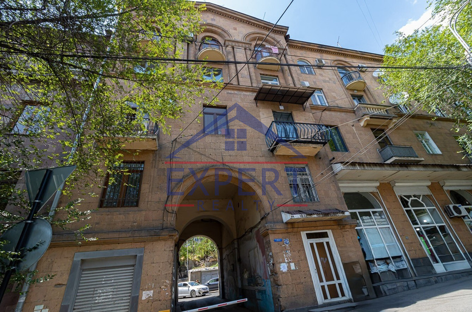 ԱՐԱԲԿԻՐ, ԿԻևՅԱՆ ՓՈՂՈՑ 2 ՍԵՆՅԱԿ
