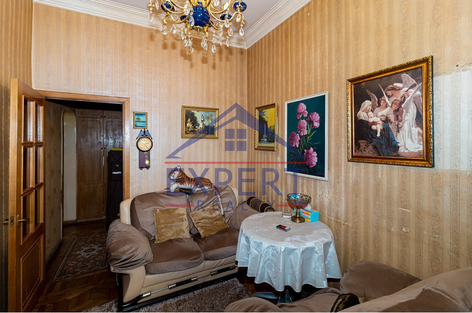 ԱՐԱԲԿԻՐ, ԿԻևՅԱՆ ՓՈՂՈՑ 2 ՍԵՆՅԱԿ