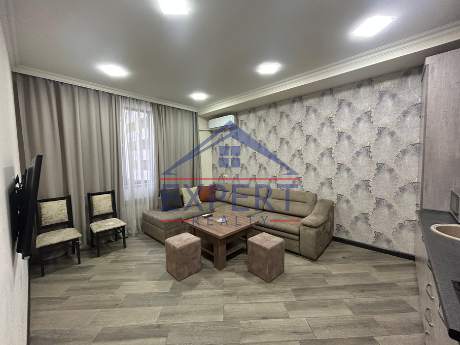 ԿԵՆՏՐՈՆ,ԱՄԻՐՅԱՆ ՓՈՂՈՑ 2 ՍԵՆՅԱԿ
