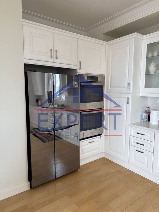 ԱՐԱԲԿԻՐ, ՆԱԻՐԻ ԶԱՐՅԱՆ ՓՈՂՈՑ, 4 ՍԵՆՅԱԿ