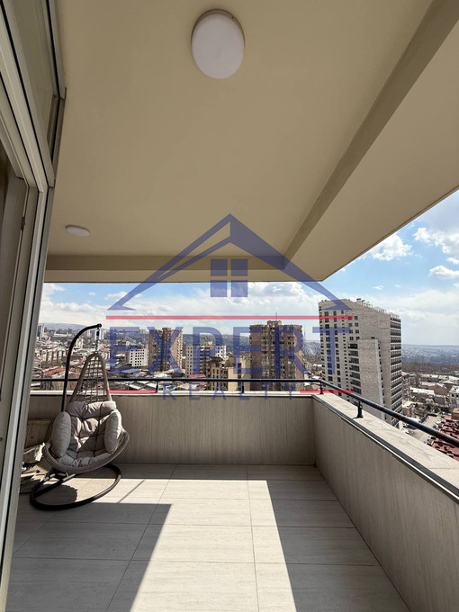 ԱՐԱԲԿԻՐ, ՆԱԻՐԻ ԶԱՐՅԱՆ ՓՈՂՈՑ, 4 ՍԵՆՅԱԿ