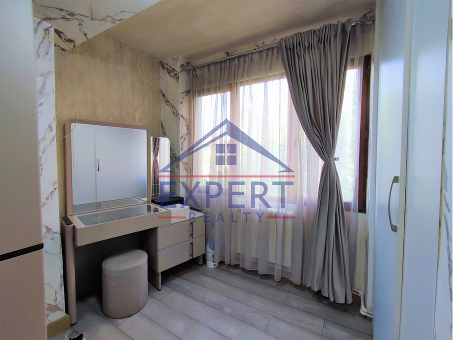 ՔԱՆԱՔԵՌ-ԶԵՅԹՈՒՆ, Ա․ԱՀԱՐՈՆՅԱՆ ՓՈՂՈՑ, 4 ՍԵՆՅԱԿ