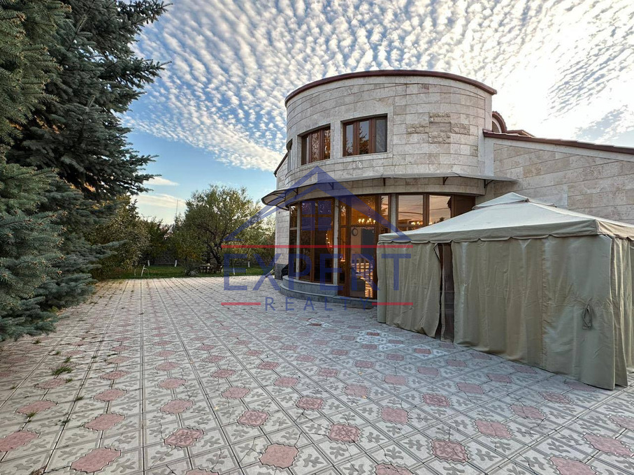 ԱՎԱՆ, ԱԲՈՎՅԱՆ ԹԱՂԱՄԱՍ, 6 ՍԵՆՅԱԿ