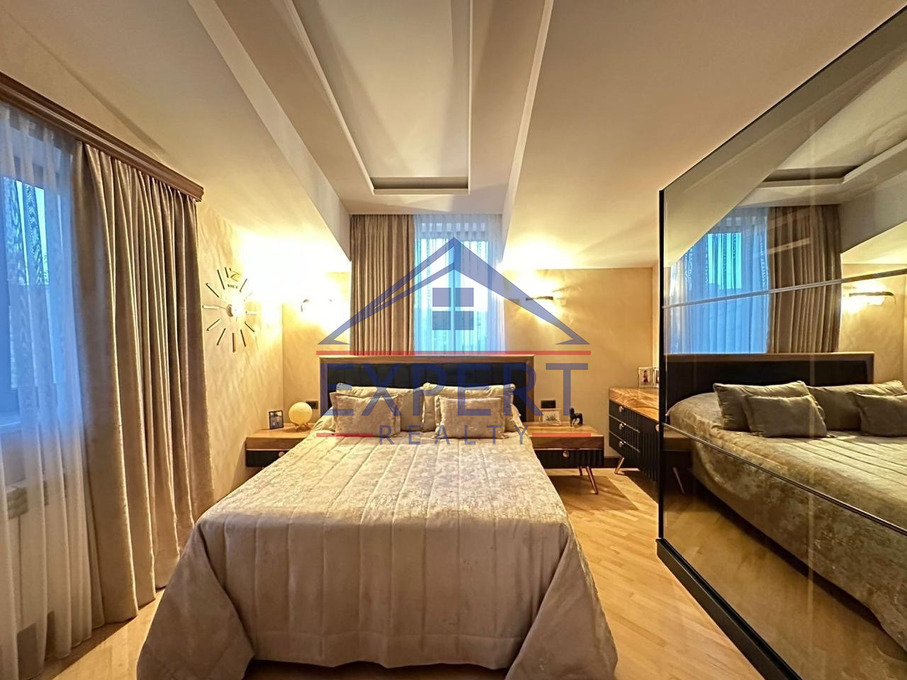 ԱՎԱՆ, ԱԲՈՎՅԱՆ ԹԱՂԱՄԱՍ, 6 ՍԵՆՅԱԿ