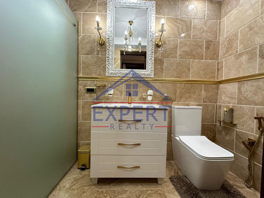 ԱՎԱՆ, ԱԲՈՎՅԱՆ ԹԱՂԱՄԱՍ, 6 ՍԵՆՅԱԿ