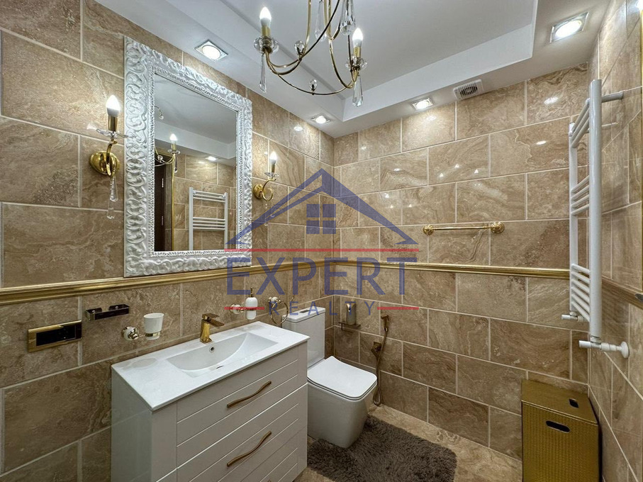 ԱՎԱՆ, ԱԲՈՎՅԱՆ ԹԱՂԱՄԱՍ, 6 ՍԵՆՅԱԿ