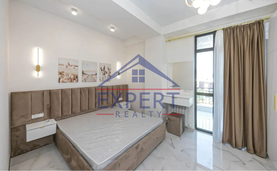 ԿԵՆՏՐՈՆ, ԱՐՇԱԿՈՒՆՅԱՑ ՊՈՂՈՏԱ, 3 ՍԵՆՅԱԿ