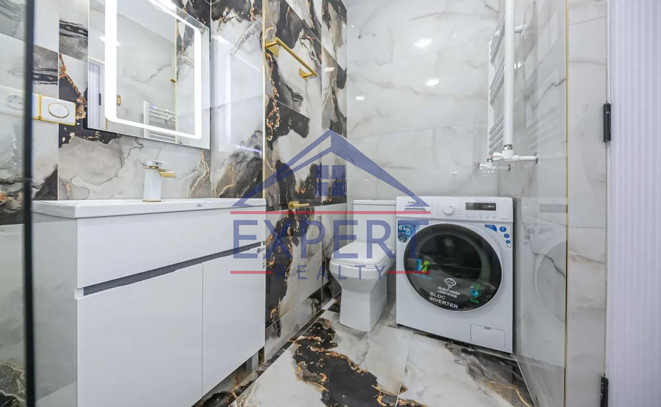 ԿԵՆՏՐՈՆ, ԱՐՇԱԿՈՒՆՅԱՑ ՊՈՂՈՏԱ, 3 ՍԵՆՅԱԿ