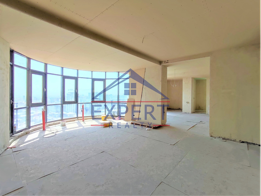 ԿԵՆՏՐՈՆ, ՍԱՅԱԹ-ՆՈՎԱ ՊՈՂՈՏԱ, 4 ՍԵՆՅԱԿ