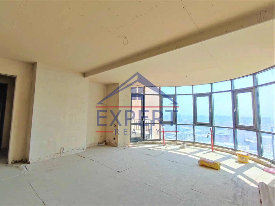 ԿԵՆՏՐՈՆ, ՍԱՅԱԹ-ՆՈՎԱ ՊՈՂՈՏԱ, 4 ՍԵՆՅԱԿ