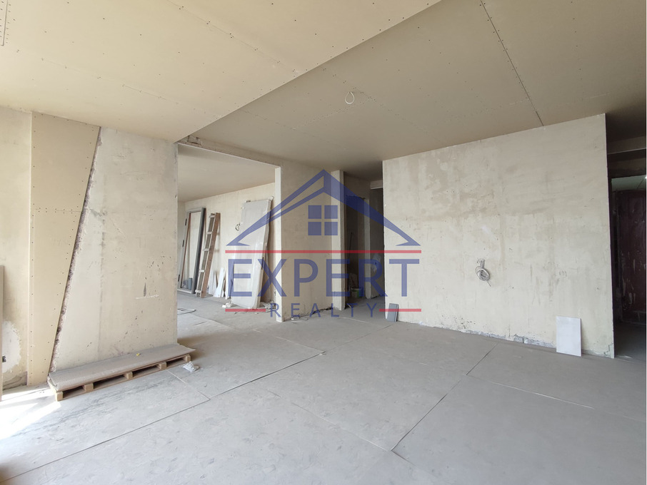 ԿԵՆՏՐՈՆ, ՍԱՅԱԹ-ՆՈՎԱ ՊՈՂՈՏԱ, 4 ՍԵՆՅԱԿ