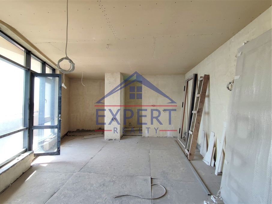 ԿԵՆՏՐՈՆ, ՍԱՅԱԹ-ՆՈՎԱ ՊՈՂՈՏԱ, 4 ՍԵՆՅԱԿ