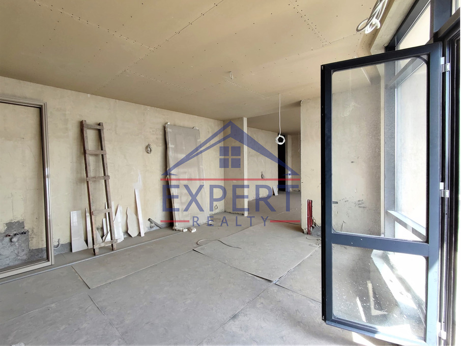 ԿԵՆՏՐՈՆ, ՍԱՅԱԹ-ՆՈՎԱ ՊՈՂՈՏԱ, 4 ՍԵՆՅԱԿ