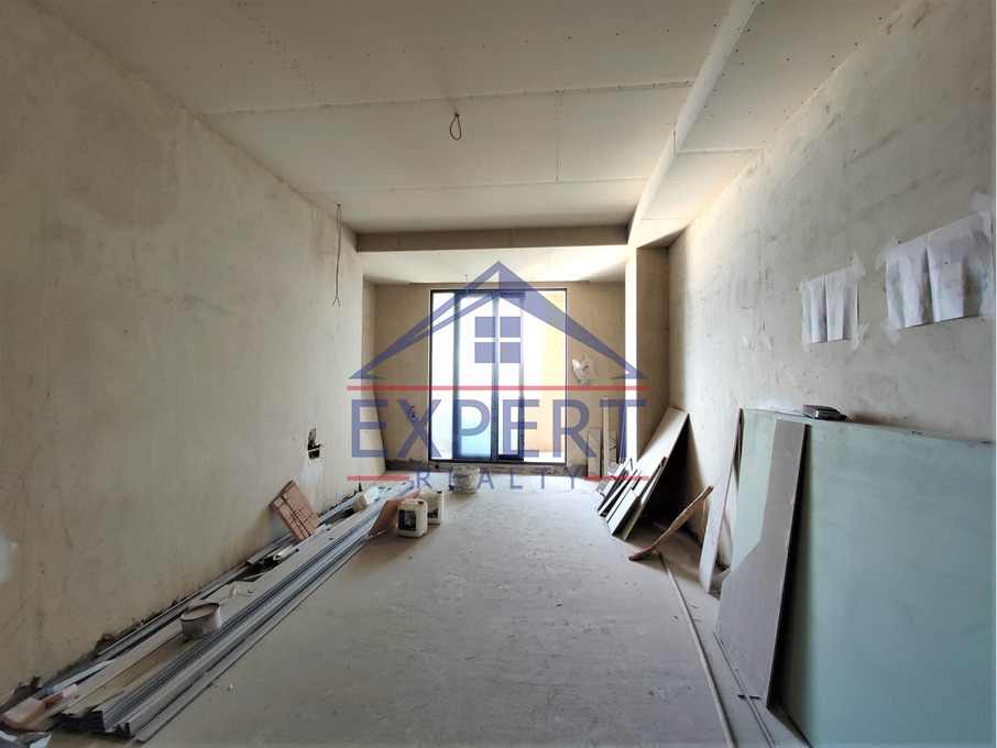 ԿԵՆՏՐՈՆ, ՍԱՅԱԹ-ՆՈՎԱ ՊՈՂՈՏԱ, 4 ՍԵՆՅԱԿ