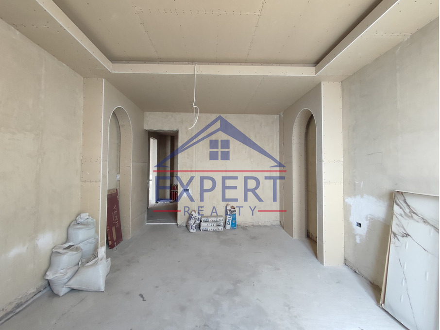 ԿԵՆՏՐՈՆ, ՍԱՅԱԹ-ՆՈՎԱ ՊՈՂՈՏԱ, 4 ՍԵՆՅԱԿ