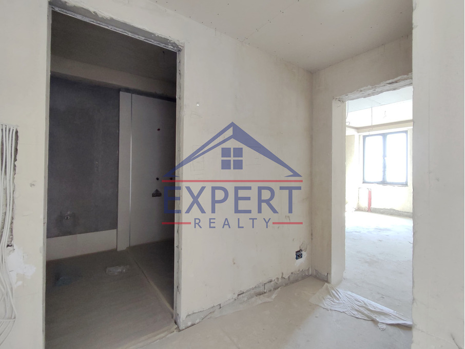 ԿԵՆՏՐՈՆ, ՍԱՅԱԹ-ՆՈՎԱ ՊՈՂՈՏԱ, 4 ՍԵՆՅԱԿ