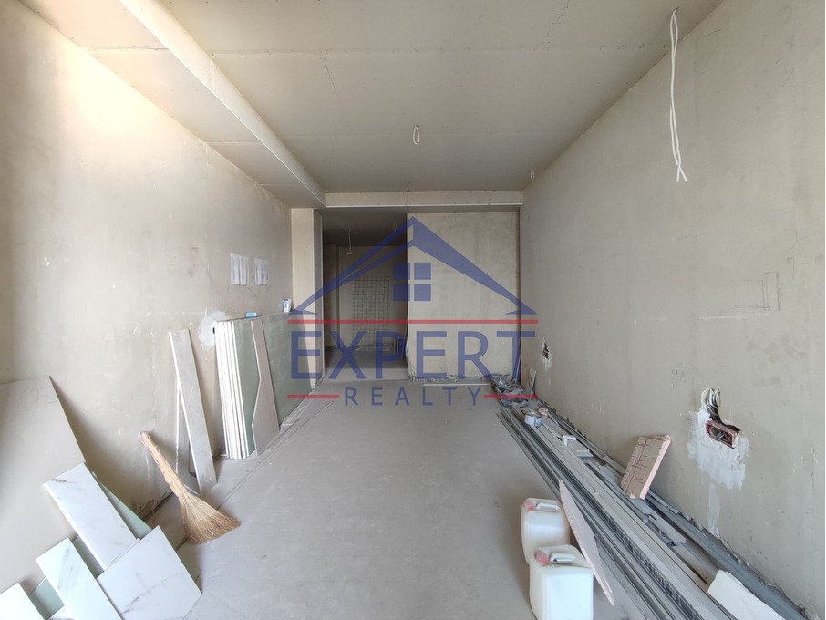 ԿԵՆՏՐՈՆ, ՍԱՅԱԹ-ՆՈՎԱ ՊՈՂՈՏԱ, 4 ՍԵՆՅԱԿ