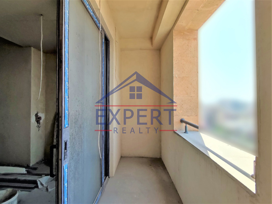 ԿԵՆՏՐՈՆ, ՍԱՅԱԹ-ՆՈՎԱ ՊՈՂՈՏԱ, 4 ՍԵՆՅԱԿ