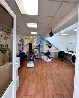 ԿԵՆՏՐՈՆ,ԲԱՂՐԱՄՅԱՆ ՓՈՂՈՑ 70ՔՄ