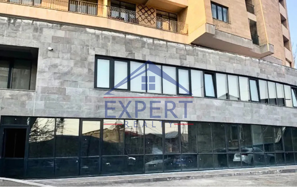 ԿԵՆՏՐՈՆ, ԴԵՄԻՐՃՅԱՆ ՓՈՂՈՑ