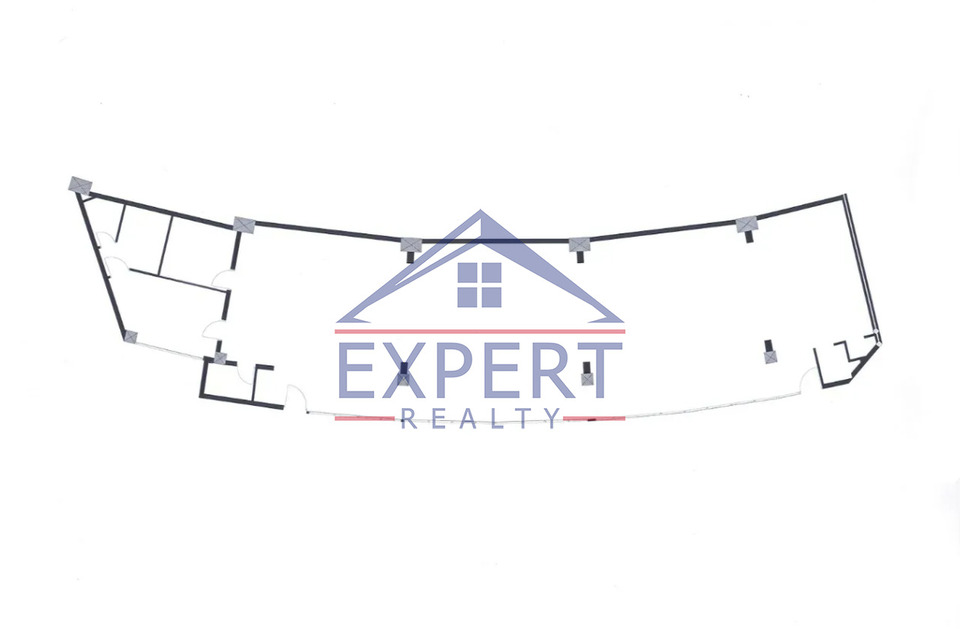 ԿԵՆՏՐՈՆ, ԴԵՄԻՐՃՅԱՆ ՓՈՂՈՑ